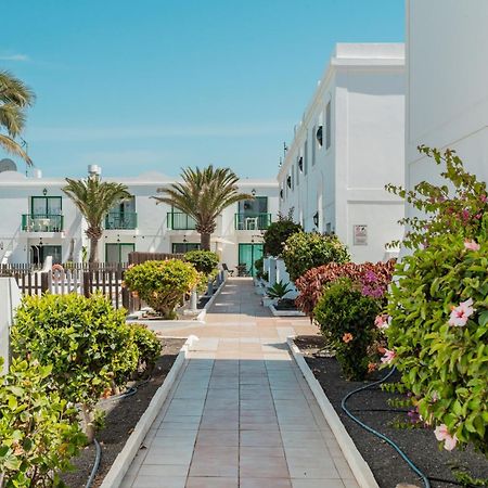 Sol Y Sal De Corralejo (Adults Only) Esterno foto